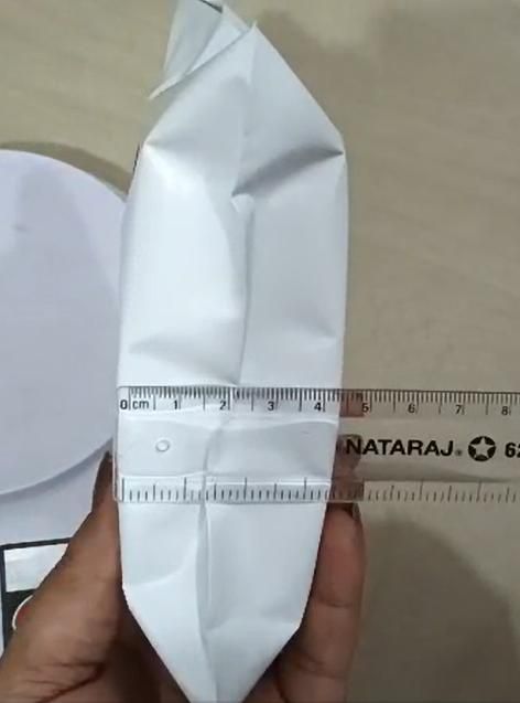 Layered Pearl Hand Chain Bracelet